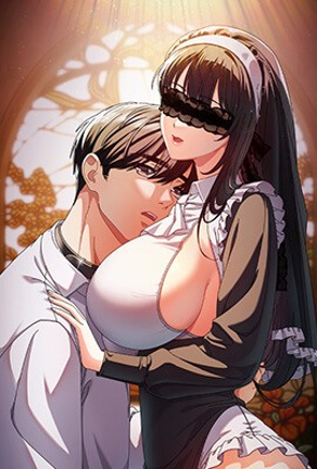 羞羞漫画在线免费观看热门日漫推荐