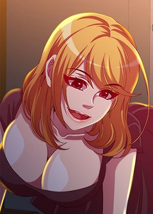 羞羞漫画在线免费观看韩漫精选